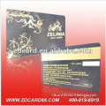 ISO7811 ATM Cleaning Cards